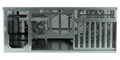 Корпус серверный 4U Procase RE411-D5H9-A-45 963457