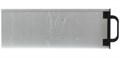 Корпус серверный 4U Procase RE411-D5H9-A-45 963457