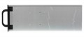 Корпус серверный 4U Procase RE411-D5H9-A-45 963457