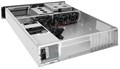 Корпус серверный 2U Exegate Pro 2U550-04 1176848