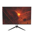 Монитор 27" AIWA MF2703-V-1 V2 1124665