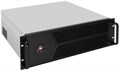 Корпус серверный 3U Exegate Pro 3U450-12 1176806