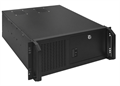 Корпус серверный 4U Exegate Pro 4U450-16/4U4019S/1200RADS 961945
