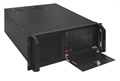 Корпус серверный 4U Exegate Pro 4U450-16/4U4019S/1200RADS 961945