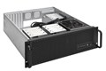 Корпус серверный 3U Exegate Pro 3U450-09 973642