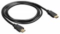 Кабель интерфейсный  Buro BHP-HDMI-2.1-5 883678