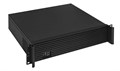Корпус серверный 2U Exegate Pro 2U350-01 1052922