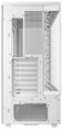 Корпус ATX Deepcool CH690 DIGITAL WH 1183769