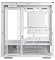 Корпус ATX Deepcool CH690 DIGITAL WH 1183769