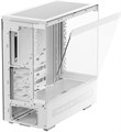 Корпус ATX Deepcool CH690 DIGITAL WH 1183769