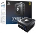 Блок питания ATX Montech CENTURYG5850 1172525