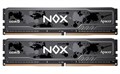 Модуль памяти DDR5 32GB (2*16GB) Apacer NOX 1188469