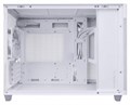 Корпус mATX ASUS Prime AP201 1031430