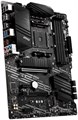 Материнская плата ATX MSI B550-A PRO 791541