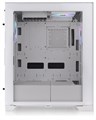 Корпус eATX Thermaltake CTE T500 TG ARGB 1030745