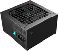 Блок питания ATX Deepcool PN750M 1102874
