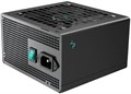 Блок питания ATX Deepcool PN750M 1102874