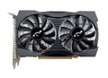 Видеокарта Sinotex GeForce GTX 1050 Ninja (NF105NP25F) 1227791