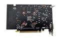 Видеокарта Sinotex GeForce GTX 1050 Ninja (NF105NP25F) 1227791