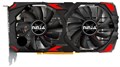 Видеокарта Sinotex Radeon RX 580 Ninja (AFRX58045F) 1117462
