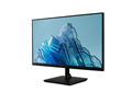 Монитор 23,8" Acer Vero V247YHbiv 1047456