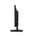 Монитор 23,8" Acer Vero V247YHbiv 1047456