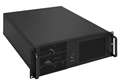Корпус серверный 3U Exegate Pro 3U390-08 962017