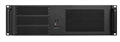 Корпус серверный 3U Exegate Pro 3U390-08 962017
