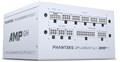 Блок питания ATX PHANTEKS PH-P750GH_WT01 1102879