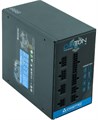 Блок питания ATX Chieftec BDF-750C 587421