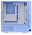 Корпус eATX Thermaltake Ceres 350 MX Hydrangea Blue 1103579