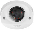 Видеокамера IP Dahua DH-IPC-HDBW2249FP-AS-IL-0360B 1170722