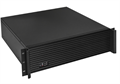 Корпус серверный 3U Exegate Pro 3U450-08 969632