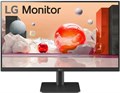 Монитор 27" LG 27MS500-B 1112843