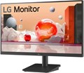Монитор 27" LG 27MS500-B 1112843