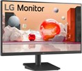 Монитор 27" LG 27MS500-B 1112843