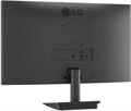 Монитор 27" LG 27MS500-B 1112843