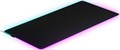 Коврик для мыши SteelSeries QcK Prism 1187179