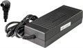 Блок питания для ноутбука Sony TopOn TOP-SY07 VGP-AC19V16 VGP-AC19V46 357653