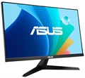 Монитор 23,8" ASUS VY249HF 1110729