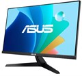 Монитор 23,8" ASUS VY249HF 1110729