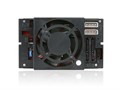 Корзина  Procase A3-203-SATA3-BL 314771