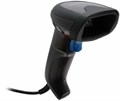 Сканер штрих-кодов Datalogic QD2590-BKK1S 890582