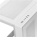 Корпус eATX Lian Li PC-O11 Dynamic Mini snow white 970624