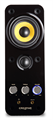 Компьютерная акустика 2.0 Creative GigaWorks T20 Series II 160350