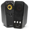 Компьютерная акустика 2.0 Creative GigaWorks T20 Series II 160350