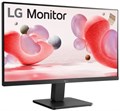 Монитор 23,8" LG 24MR400-B 1093759