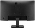Монитор 23,8" LG 24MR400-B 1093759