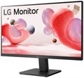 Монитор 23,8" LG 24MR400-B 1093759