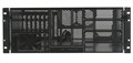 Корпус серверный 4U Procase RE411-D9H3-FE-65 963474